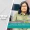 🗣️ #LaSección El Medio Ambiente nos Une con Hamid A. Tejas Álvarez – 24 de agosto 2026.