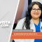 #LaSección ISSSTE cerca de ti con la Dra. Melissa Vázquez – 20 de agosto 2026.
