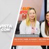 #LaSección ISSSTE cerca de ti con la Dra Nayely Isabel y Dra Luisa Guadalupe Sainz – 06/08/2026.