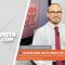 #LaSección ISSSTE cerca de ti con la Abiel Garza Flores – 27 de agosto 2026.