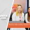 #LaSección ISSSTE cerca de ti con la Dra Nayely Isabel y Dra Luisa Guadalupe Sainz – 06/08/2026.