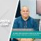🗣️💬#LaSección Sistema Estatal de Anticorrupción con el Mtro. Sergio Villarreal – 11 de agosto 2026.
