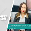 🗣️💬#LaSección Sistema Estatal de Anticorrupción con Mtra. Erika Lorenia Cinco Quintanar. – 25/08/26
