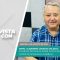 #LaSección Sistema Estatal de Anticorrupción con el Mtro. Alejandro Cardoza Velazco – 04/08/2026