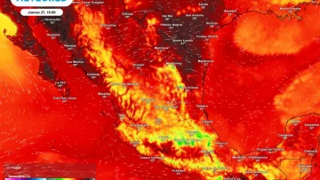 lluvias-aumentaran-en-mexico-hoy-jueves-por-onda-tropical-frente-frio-y-nuevo-ciclon-aunque-el-calor-rondara-40-c-monzon-verano-cima-canicula-1787803845357_1024
