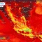 lluvias-aumentaran-en-mexico-hoy-jueves-por-onda-tropical-frente-frio-y-nuevo-ciclon-aunque-el-calor-rondara-40-c-monzon-verano-cima-canicula-1787803845357_1024