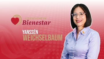 Lo Escuché de Bienestar – 04 de agosto 2026.