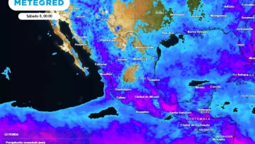 manana-jueves-6-de-agosto-mexico-con-tormentas-y-posibles-granizadas-por-monzon-y-ondas-tropicales-1785967182545_1024