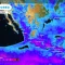 manana-jueves-6-de-agosto-mexico-con-tormentas-y-posibles-granizadas-por-monzon-y-ondas-tropicales-1785967182545_1024