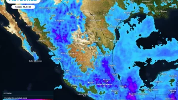 onda-tropical-monzon-mexicano-y-vaguadas-ocasionaran-fuertes-tormentas-hoy-viernes-en-mas-de-15-estados-1786676834272_1024