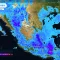 onda-tropical-monzon-mexicano-y-vaguadas-ocasionaran-fuertes-tormentas-hoy-viernes-en-mas-de-15-estados-1786676834272_1024