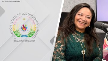 Por el Respeto de tus Derechos – 25 de agosto 2026.