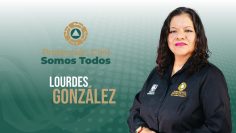 Protección Civil Somos Todos – 11 de agosto 2026.