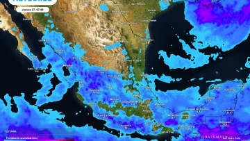 relativa-calma-con-ambiente-muy-caluroso-dominara-hoy-miercoles-en-mexico-aproximandose-onda-tropical-y-frente-frio-el-nino-canicula-verano-clima-1787706709231_1024