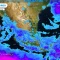 relativa-calma-con-ambiente-muy-caluroso-dominara-hoy-miercoles-en-mexico-aproximandose-onda-tropical-y-frente-frio-el-nino-canicula-verano-clima-1787706709231_1024