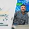 Salud Para Todos – 03 de agosto 2026.