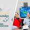 Salud Para Todos – 24 de agosto 2026.