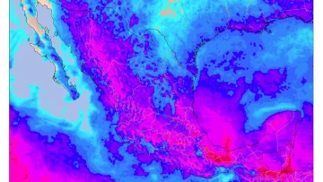 semana-del-10-al-16-de-agosto-aumentaran-lluvias-y-tormentas-fuertes-con-inundaciones-persistiendo-calor-de-verano-canicula-el-nino-clima-monzon-mexicano-1786341388132_1024