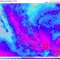 semana-del-10-al-16-de-agosto-aumentaran-lluvias-y-tormentas-fuertes-con-inundaciones-persistiendo-calor-de-verano-canicula-el-nino-clima-monzon-mexicano-1786341388132_1024
