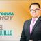 Sudcalifornia Hoy edición matutina con Joel Trujillo González – 04 de agosto 2026.