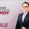 Sudcalifornia Hoy edición nocturna con Joel Trujillo González – 05 de agosto 2026.