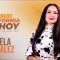 Sudcalifornia Hoy edición vespertina con Daniela González – 05 de agosto 2026.