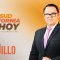Sudcalifornia Hoy edición vespertina con Joel Trujillo González. – 28 de agosto de 2026.