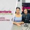 Territorio en Movimiento – 06 de agosto 2026.