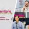 Territorio en Movimiento – 13 de agosto 2026.