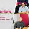 Territorio en Movimiento – 27 de agosto 2026.