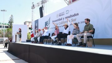 25c245c2-1448-4ed7-bd35-bd96b5244336-1024×575