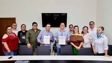 FOTO-BOLETIN-CECyTE-ACTUALIZAN-1024×624 (1)