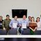 FOTO-BOLETIN-CECyTE-ACTUALIZAN-1024×624 (1)