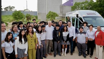 FOTO-BOLETIN-CECyTE-ENTREGA-1024×672