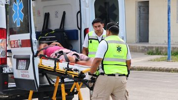FOTO-BOLETIN-SSA-BRINDA-1024×683