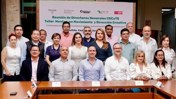 FOTO-BOLETÍN-CECyTE-REUNIÓN-1024×683