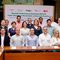 FOTO-BOLETÍN-CECyTE-REUNIÓN-1024×683