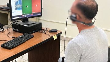 FOTO-BOLETÍN-SSPE-CONCLUYEN