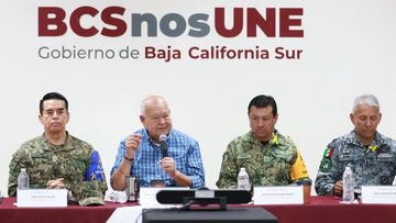 FOTO1-BOLETIN-0250-SESION-CONSEJO-PC-1024×666