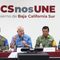 FOTO1-BOLETIN-0250-SESION-CONSEJO-PC-1024×666