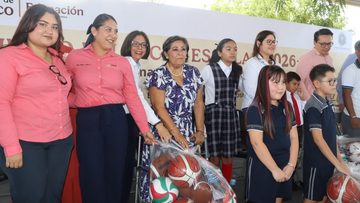 FOTO1-BOLETÍN-SEP-INICIA-1024×683