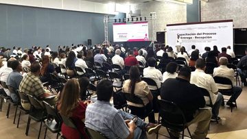 FOTO2-BOLETIN-GBCS-INTEGRAN-1024×550