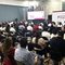 FOTO2-BOLETIN-GBCS-INTEGRAN-1024×550