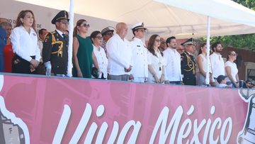 FOTO2-BOLETÍN-0260-VMCC-REFRENDA-1024×576