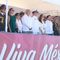 FOTO2-BOLETÍN-0260-VMCC-REFRENDA-1024×576