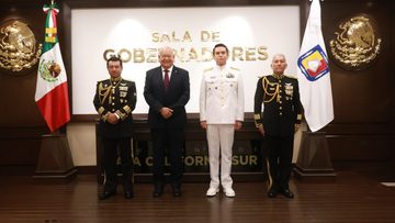 IMG_1790-1024×576