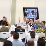 Baja California Sur reporta saldo blanco tras el paso de “Polo”