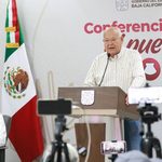 Respalda Gobierno estatal a la UABCS con inversión y acciones para ampliar la educación superior