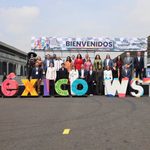 Fortalece BCS presencia en el 4.º Congreso Mundial de Turismo Deportivo