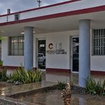 Suspende COEPRIS venta de alimentos en la vía pública de Los Cabos por lluvias
